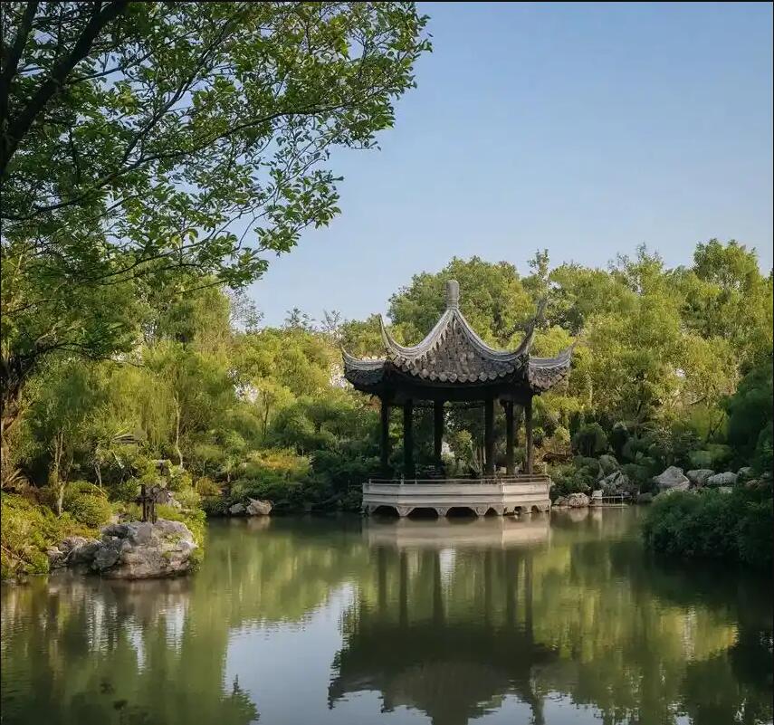 福安冰夏餐饮有限公司